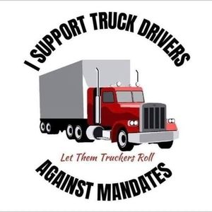 Meet your Posher, Jeff